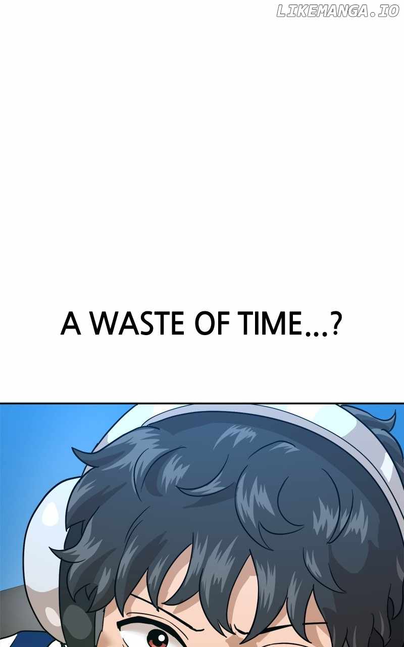 Double Click Chapter 182 123